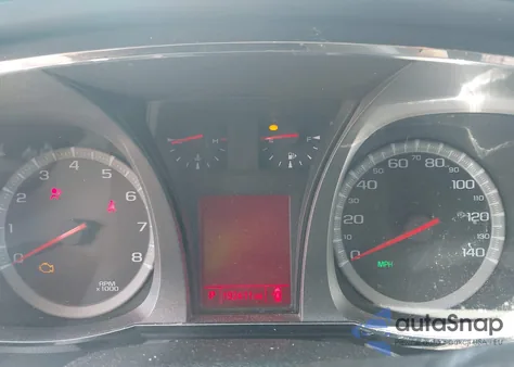 2015 GMC Terrain Denali from USA, damaged, VIN 2GKALUEKXF6406160